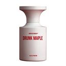 BORNTOSTANDOUT Drunk Maple EDP 50 ml